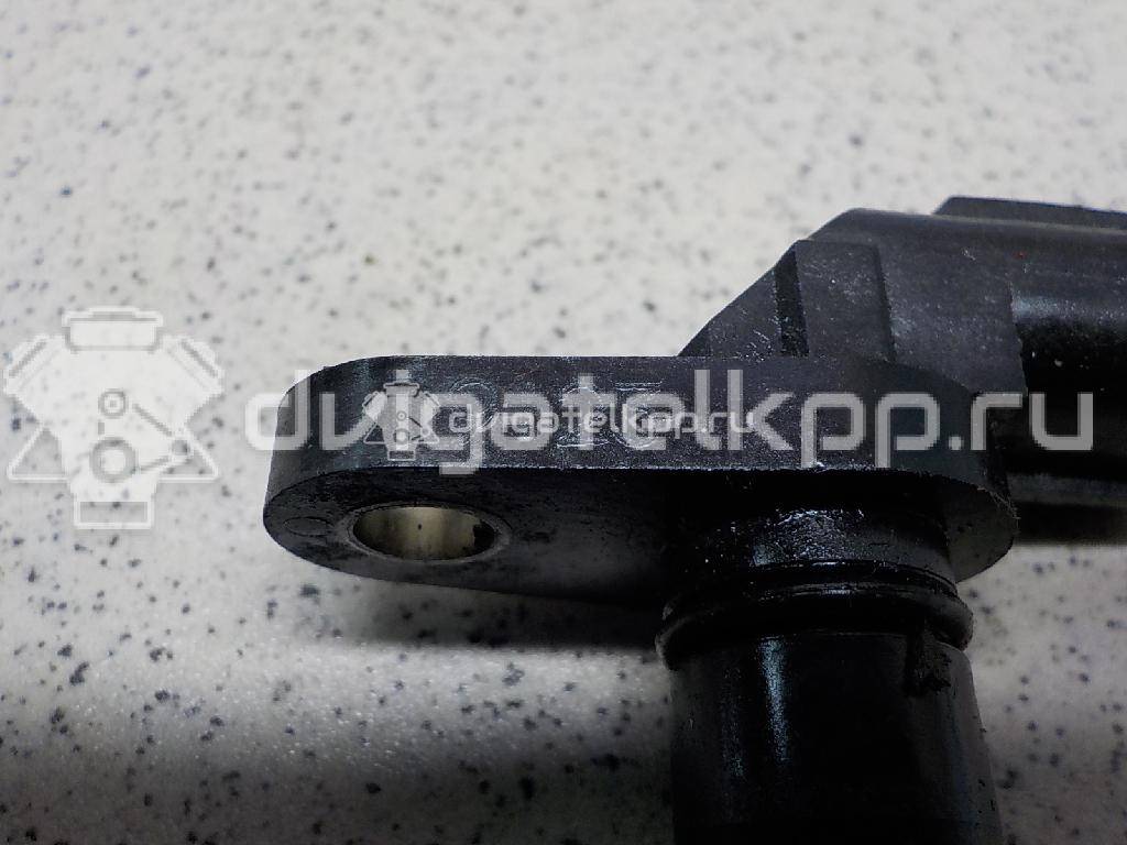 Фото Датчик АКПП  8941332010 для Toyota Land Cruiser / Avensis / Hilux / Rav 4 / Yaris {forloop.counter}}