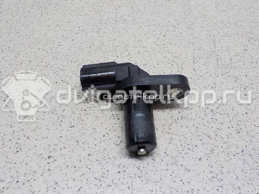 Фото Датчик АКПП  8941332010 для Toyota Land Cruiser / Avensis / Hilux / Rav 4 / Yaris {forloop.counter}}