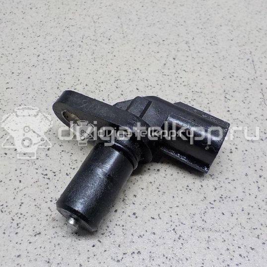 Фото Датчик АКПП  8941332010 для Toyota Land Cruiser / Avensis / Hilux / Rav 4 / Yaris