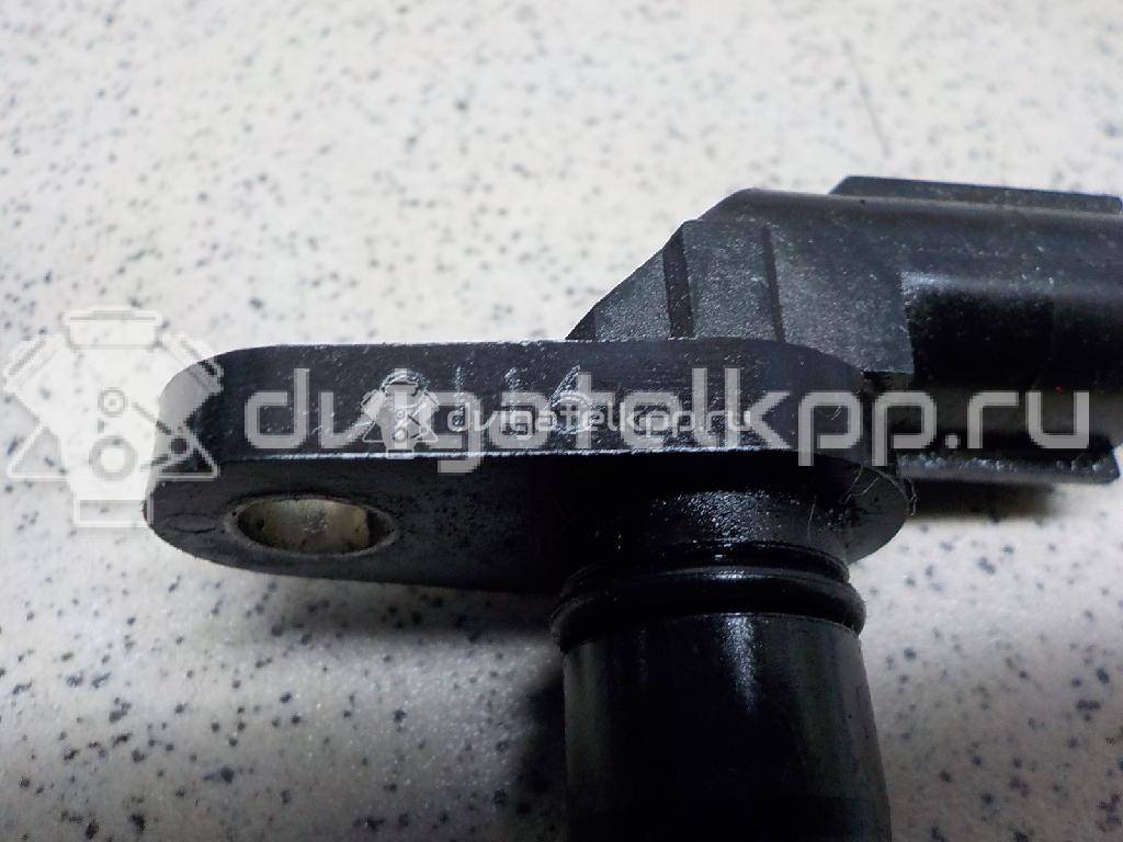 Фото Датчик АКПП  8941332010 для Toyota Land Cruiser / Avensis / Hilux / Rav 4 / Yaris {forloop.counter}}