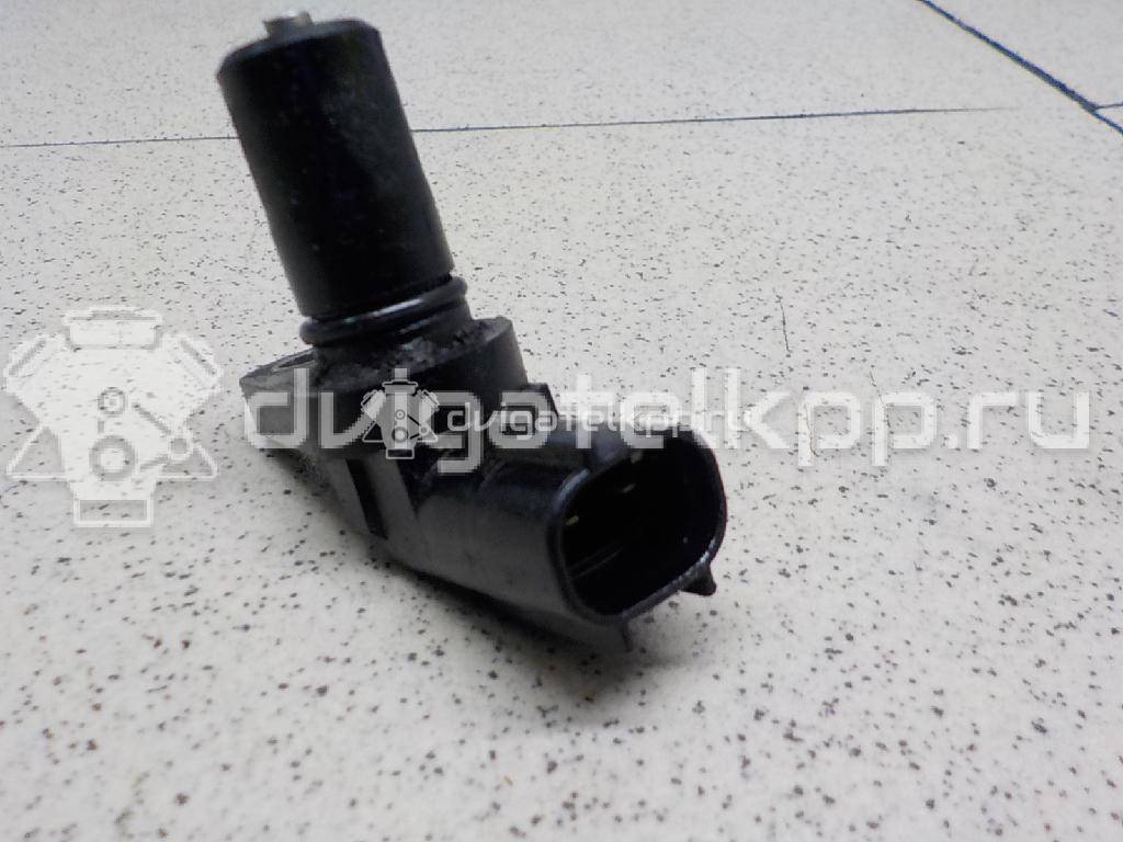 Фото Датчик АКПП  8941332010 для Toyota Land Cruiser / Avensis / Hilux / Rav 4 / Yaris {forloop.counter}}