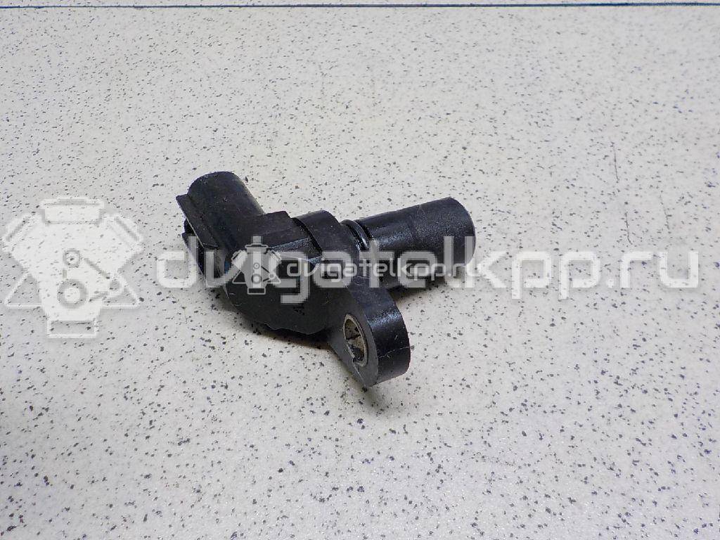 Фото Датчик АКПП  8941332010 для Toyota Land Cruiser / Avensis / Hilux / Rav 4 / Yaris {forloop.counter}}