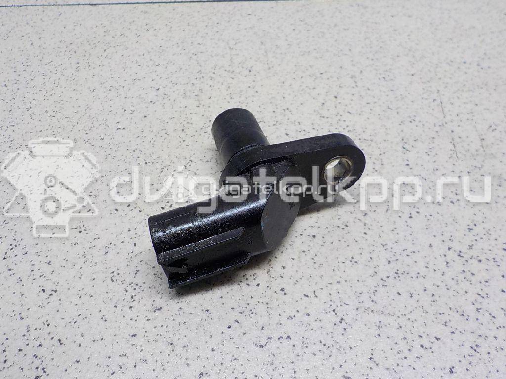 Фото Датчик АКПП  8941332010 для Toyota Land Cruiser / Avensis / Hilux / Rav 4 / Yaris {forloop.counter}}