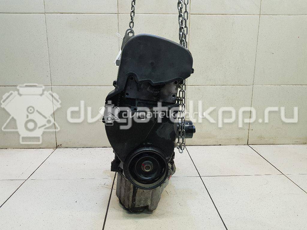 Фото Контрактный (б/у) двигатель BCA для Seat Leon / Toledo 75 л.с 16V 1.4 л бензин 036100098MX {forloop.counter}}