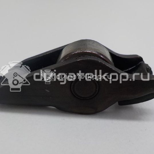 Фото Рокер для двигателя BSE для Seat Leon 102 л.с 8V 1.6 л бензин 06B109417C