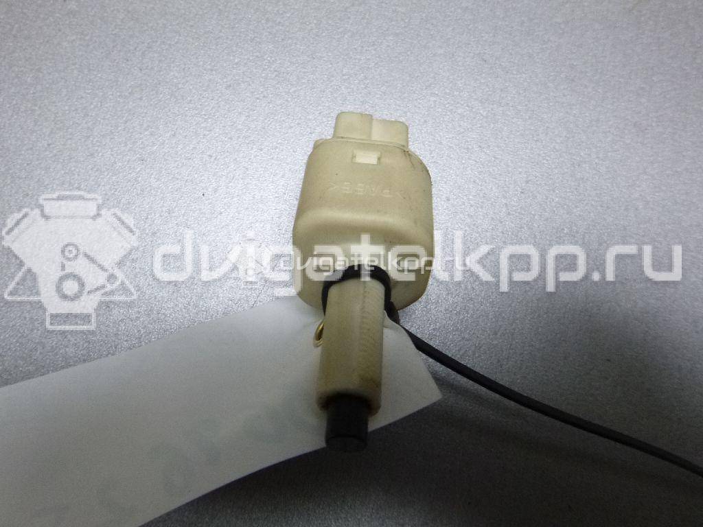 Фото Датчик включения стопсигнала  8434009030 для Toyota Iq J1 / Avensis / Aygo / Corolla / Celica {forloop.counter}}