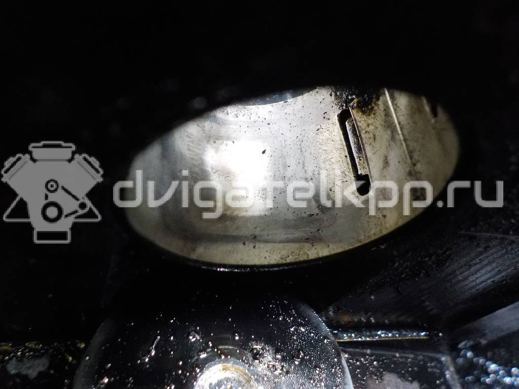 Фото Головка блока  03G103351C для Audi A3 / 80 / A4 / A6 {forloop.counter}}