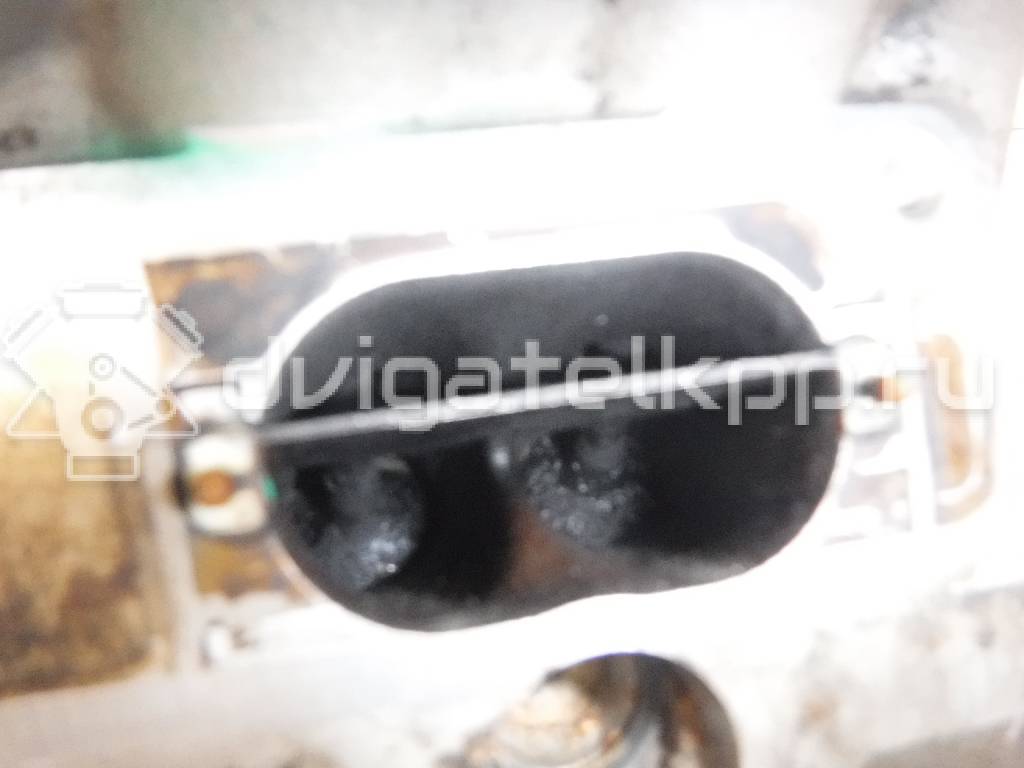 Фото Головка блока  06D103351D для Audi A3 / Tt / A4 {forloop.counter}}