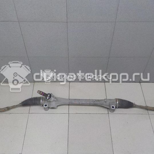 Фото Рейка рулевая  4550005040 для Toyota Rav 4 / Verso / Avensis