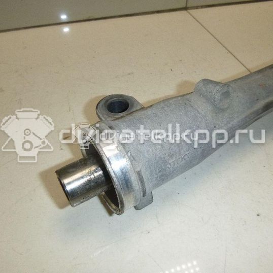 Фото Рейка рулевая  4550005040 для Toyota Rav 4 / Verso / Avensis