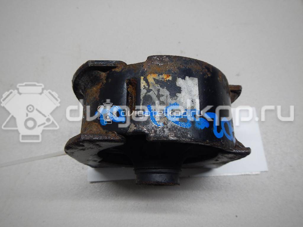 Фото Опора двигателя передняя  1236121010 для Toyota Rav 4 / Corolla / Avensis {forloop.counter}}