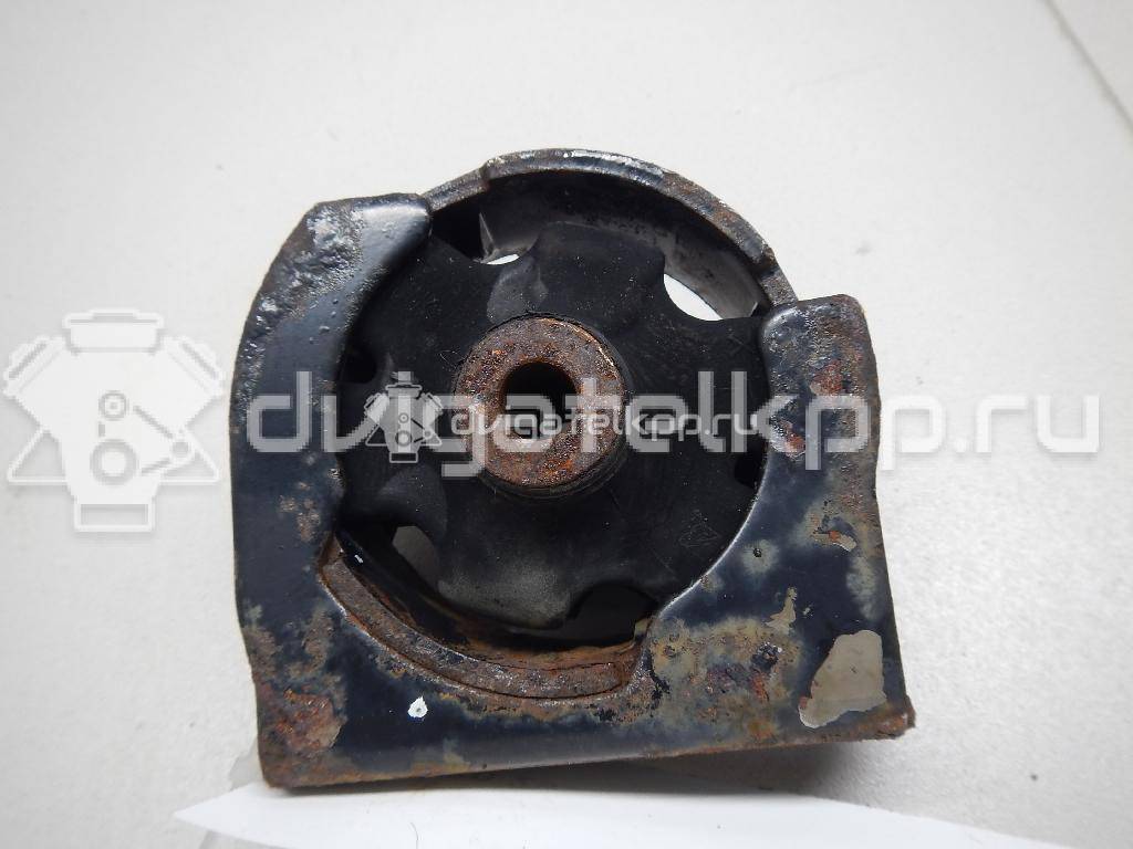 Фото Опора двигателя передняя  1236121010 для Toyota Rav 4 / Corolla / Avensis {forloop.counter}}