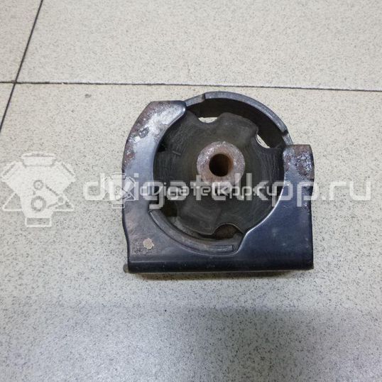 Фото Опора двигателя передняя  1236121010 для Toyota Rav 4 / Corolla / Avensis