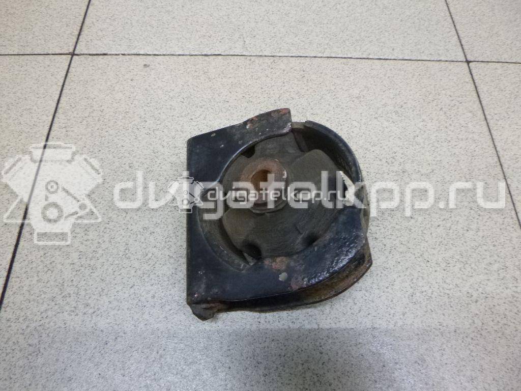 Фото Опора двигателя передняя  1236121010 для Toyota Rav 4 / Corolla / Avensis {forloop.counter}}