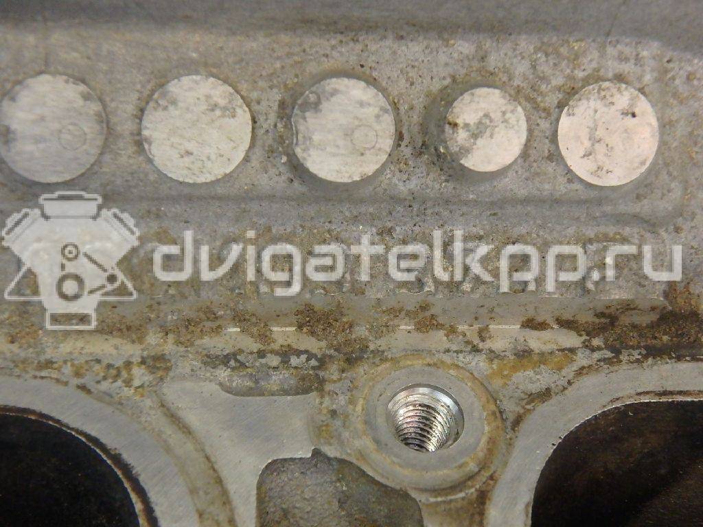 Фото Головка блока  06c103068m для Audi (Faw) / Audi {forloop.counter}}