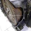 Фото Контрактная (б/у) АКПП для Kia Pro Ceed / Cerato / Ceed / Carens / Sportage 139-144 л.с 16V 2.0 л G4GC бензин 4500039611 {forloop.counter}}