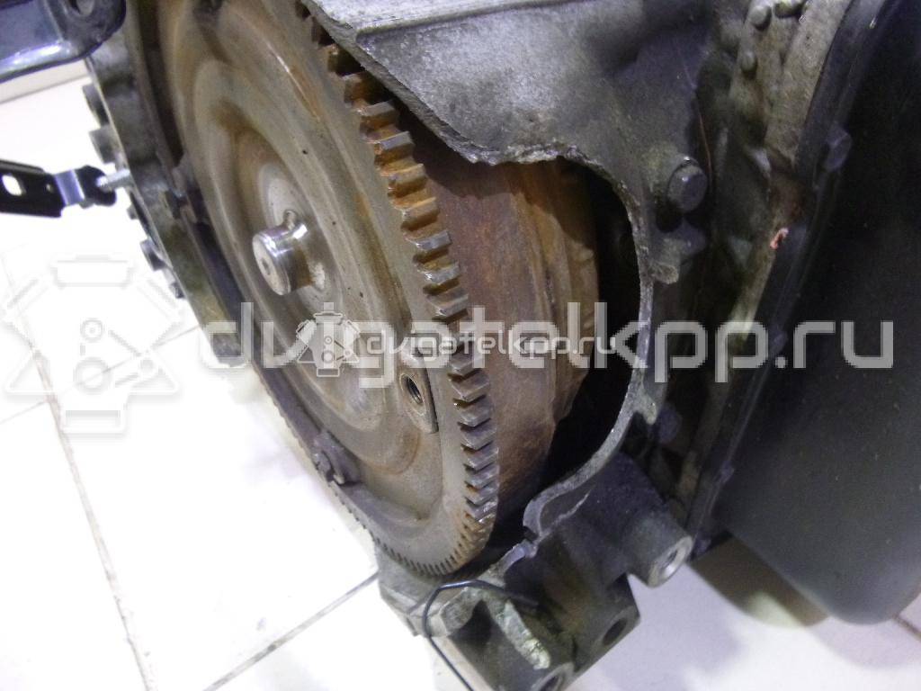 Фото Контрактная (б/у) АКПП для Kia Pro Ceed / Cerato / Ceed / Carens / Sportage 139-144 л.с 16V 2.0 л G4GC бензин 4500039611 {forloop.counter}}