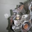 Фото Контрактная (б/у) АКПП для Kia Pro Ceed / Cerato / Ceed / Carens / Sportage 139-144 л.с 16V 2.0 л G4GC бензин 4500039AH0 {forloop.counter}}