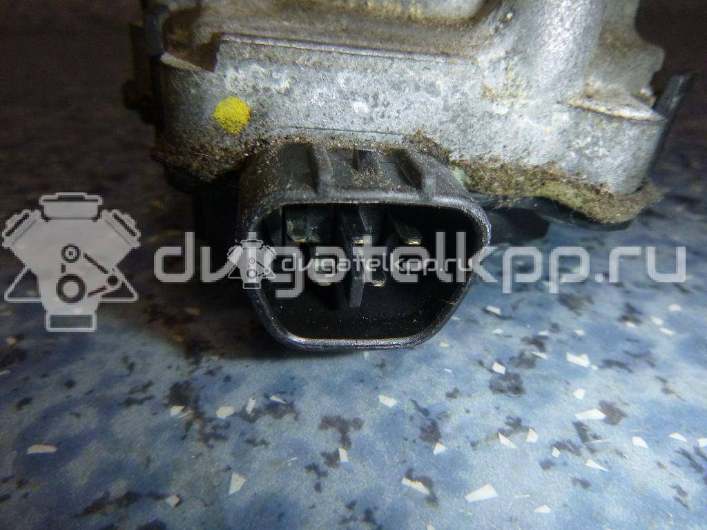 Фото Моторчик стеклоочистителя передний  8511006060 для Toyota Yaris / Rav 4 {forloop.counter}}