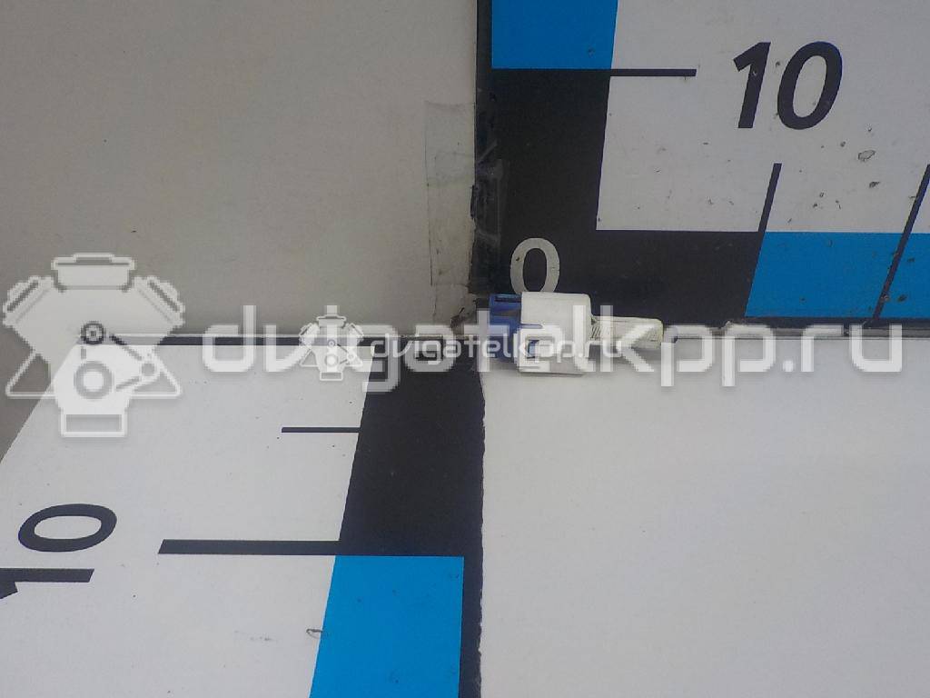 Фото Датчик включения стопсигнала  8434069015 для Toyota Dyna / Iq J1 / Land Cruiser / Hiace / Avensis {forloop.counter}}