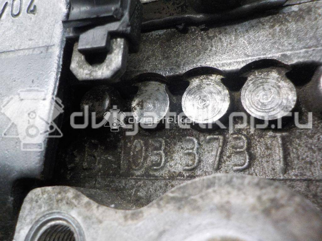 Фото Головка блока для двигателя BSE для Seat Leon 102 л.с 8V 1.6 л бензин 06B103351F {forloop.counter}}