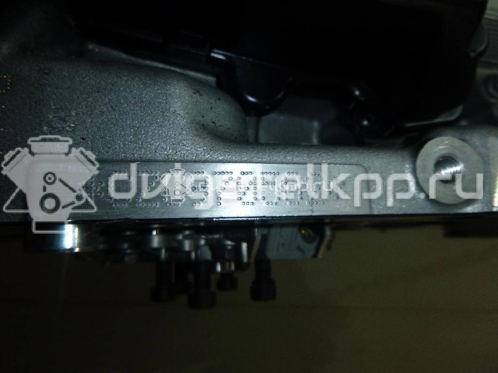 Фото Контрактный (б/у) двигатель CZCA для Skoda / Volkswagen / Seat 125 л.с 16V 1.4 л бензин 04E100034E {forloop.counter}}