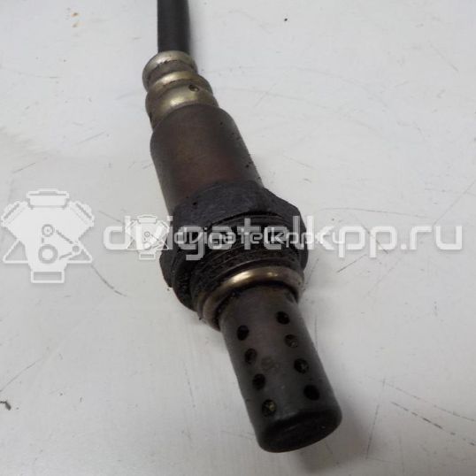 Фото Датчик кислородный/Lambdasonde  8946520670 для Toyota Supra / Sprinter Carib / Allion / Alphard / Altezza