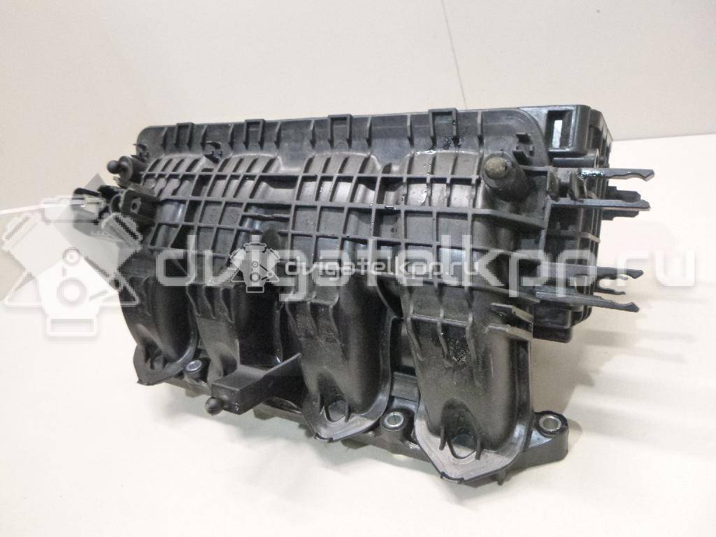 Фото Коллектор впускной для двигателя CXSA для Seat Leon 122 л.с 16V 1.4 л бензин 04E129709L {forloop.counter}}