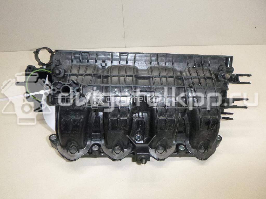 Фото Коллектор впускной для двигателя CXSA для Seat Leon 122 л.с 16V 1.4 л бензин 04E129709L {forloop.counter}}