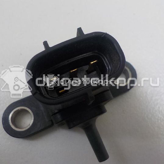 Фото Датчик абсолютного давления  8942171020 для Toyota Dyna / Land Cruiser / Hiace / Hilux / Yaris