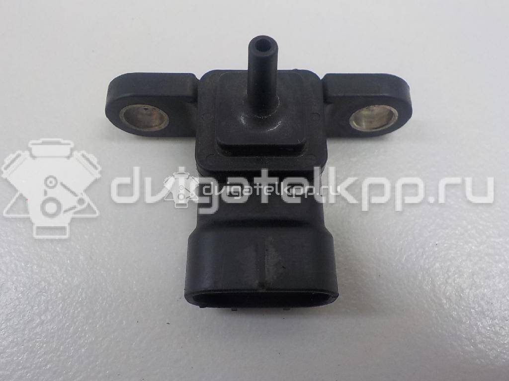 Фото Датчик абсолютного давления  8942171020 для Toyota Dyna / Land Cruiser / Hiace / Hilux / Yaris {forloop.counter}}