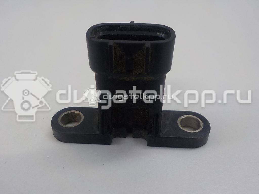 Фото Датчик абсолютного давления  8942171020 для Toyota Dyna / Land Cruiser / Hiace / Hilux / Yaris {forloop.counter}}