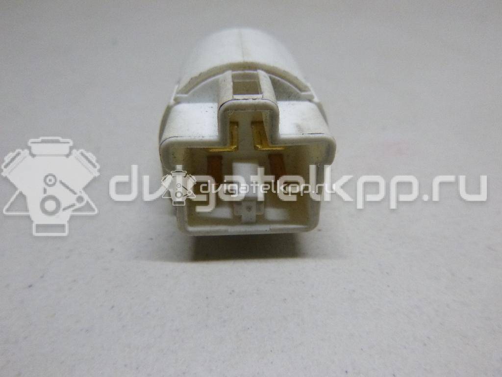 Фото Датчик включения стопсигнала  8434009040 для Toyota Dyna / Iq J1 / Land Cruiser / Hiace / Avensis {forloop.counter}}