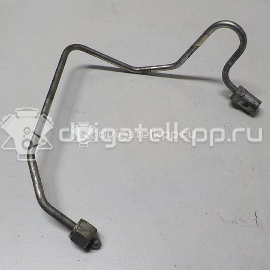 Фото Трубка топливная  2370130060 для Toyota Dyna / Land Cruiser / Hiace / Hilux / Toyo Ace C Y2