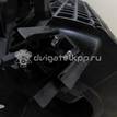 Фото Коллектор впускной для двигателя CFNA для Volkswagen / Seat 105 л.с 16V 1.6 л бензин 036129709KA {forloop.counter}}