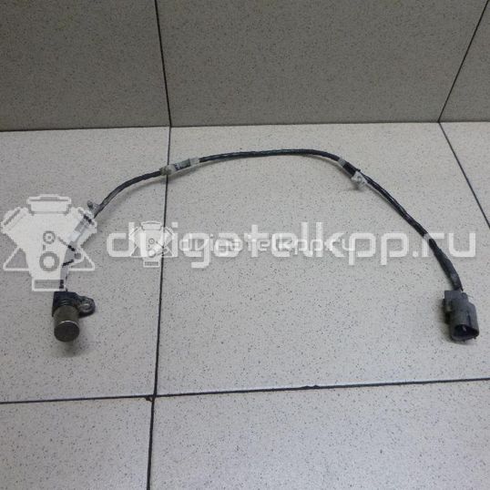 Фото Датчик положения коленвала  9091905050 для Toyota Dyna / Land Cruiser / Hiace / 4 / Hilux