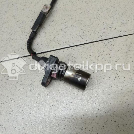 Фото Датчик положения коленвала  9091905050 для Toyota Dyna / Land Cruiser / Hiace / 4 / Hilux