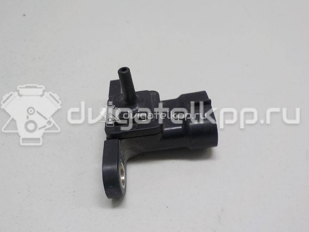 Фото Датчик абсолютного давления  8942171030 для Toyota Dyna / Iq J1 / Land Cruiser / Hiace / Avensis {forloop.counter}}