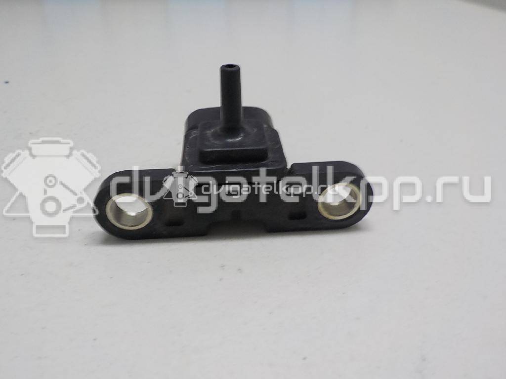 Фото Датчик абсолютного давления  8942171030 для Toyota Dyna / Iq J1 / Land Cruiser / Hiace / Avensis {forloop.counter}}