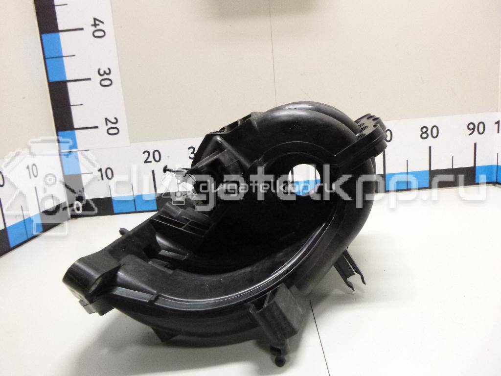 Фото Коллектор впускной для двигателя CGGB для Skoda / Seat 85 л.с 16V 1.4 л бензин 036129709JF {forloop.counter}}