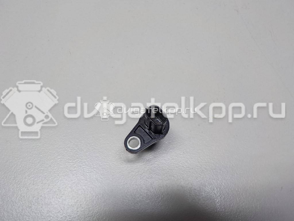 Фото Датчик положения распредвала  9091905060 для Toyota Iq J1 / Land Cruiser / Avensis / Alphard / Hilux {forloop.counter}}