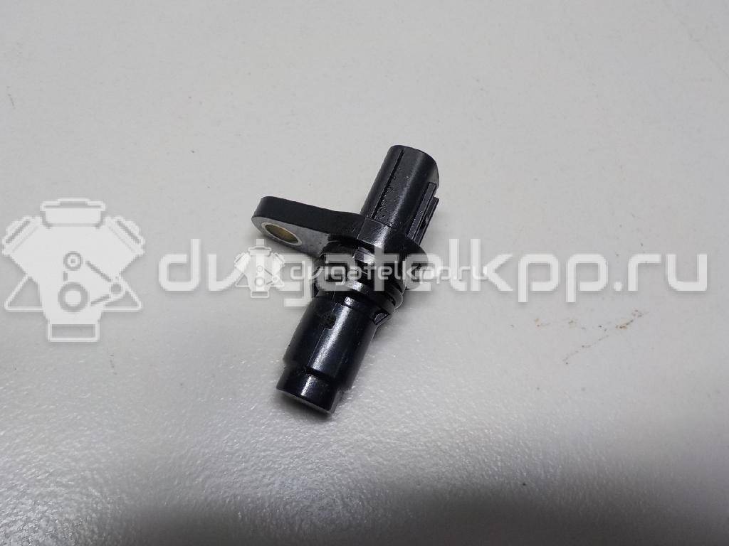 Фото Датчик положения распредвала  9091905060 для Toyota Iq J1 / Land Cruiser / Avensis / Alphard / Hilux {forloop.counter}}