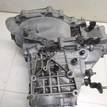 Фото Контрактная (б/у) МКПП для Kia Magentis / Cerato / Ceed / Carens / Sportage 113-115 л.с 16V 2.0 л D4EA Дизельное топливо 4300039940 {forloop.counter}}