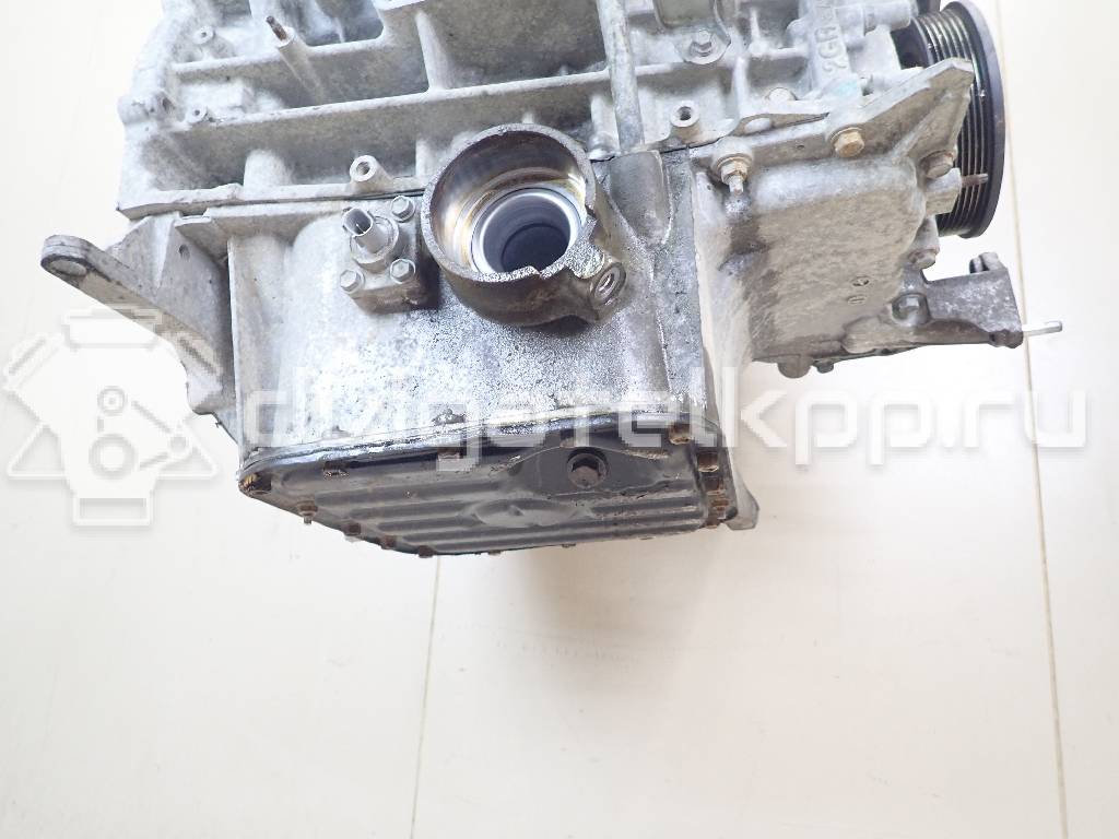 Фото Контрактный (б/у) двигатель 2GR-FSE для Lexus / Toyota 258-345 л.с 24V 3.5 л бензин 1900031D52 {forloop.counter}}