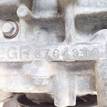 Фото Контрактный (б/у) двигатель 2GR-FSE для Lexus / Toyota 258-345 л.с 24V 3.5 л бензин 1900031D52 {forloop.counter}}