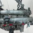 Фото Контрактный (б/у) двигатель BUD для Volkswagen / Skoda 80 л.с 16V 1.4 л бензин 036100038J {forloop.counter}}