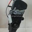 Фото Контрактный (б/у) двигатель BUD для Volkswagen / Skoda 80 л.с 16V 1.4 л бензин 036100038J {forloop.counter}}