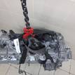 Фото Контрактный (б/у) двигатель B 6324 S для Volvo / Land Rover 231-238 л.с 24V 3.2 л бензин LR021425 {forloop.counter}}