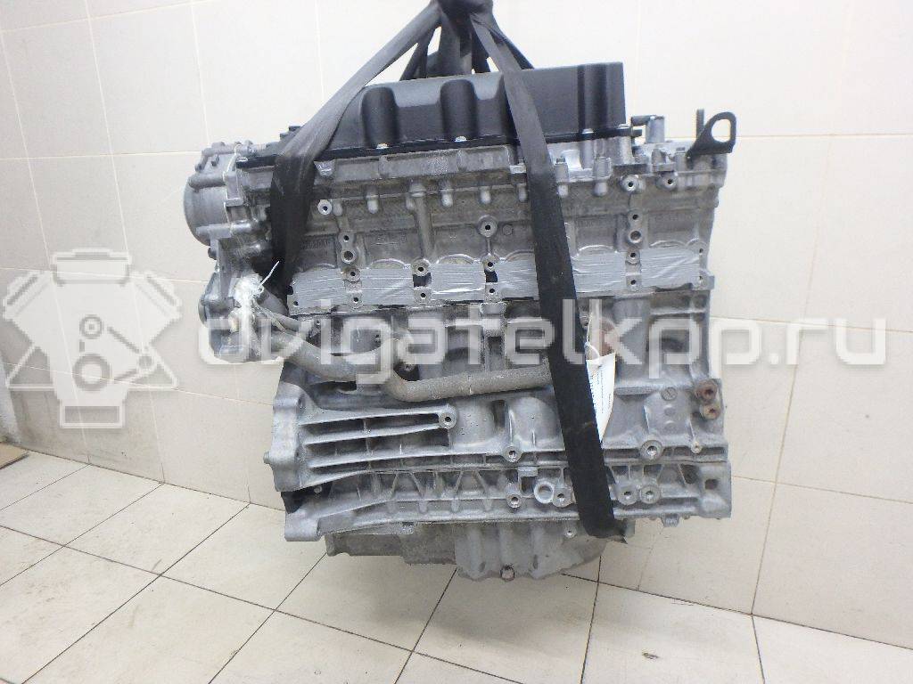 Фото Контрактный (б/у) двигатель B 6324 S для Volvo / Land Rover 231-238 л.с 24V 3.2 л бензин LR021425 {forloop.counter}}