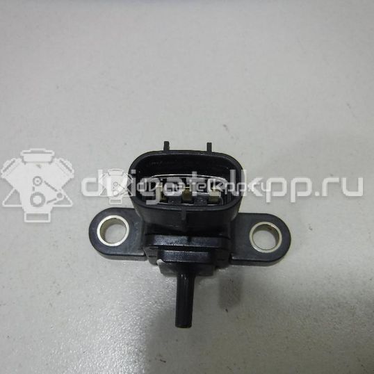 Фото Датчик абсолютного давления  8942126030 для Toyota Iq J1 / Avensis / Prius / Verso / Rav 4